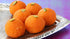 Pullareddy Motichoor Laddoo